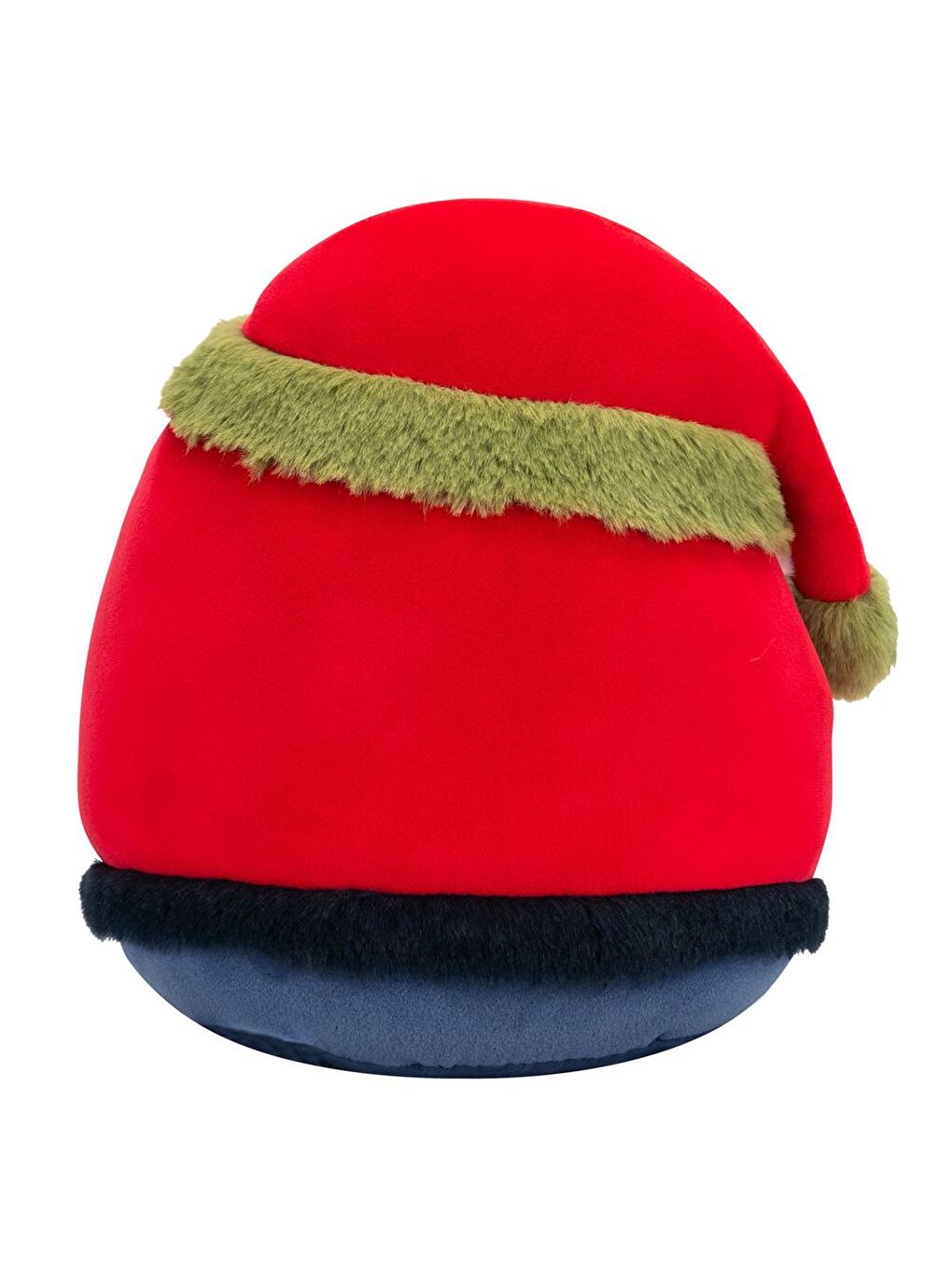 Yılbaşı Serisi - Nick 20cm XM00993-4