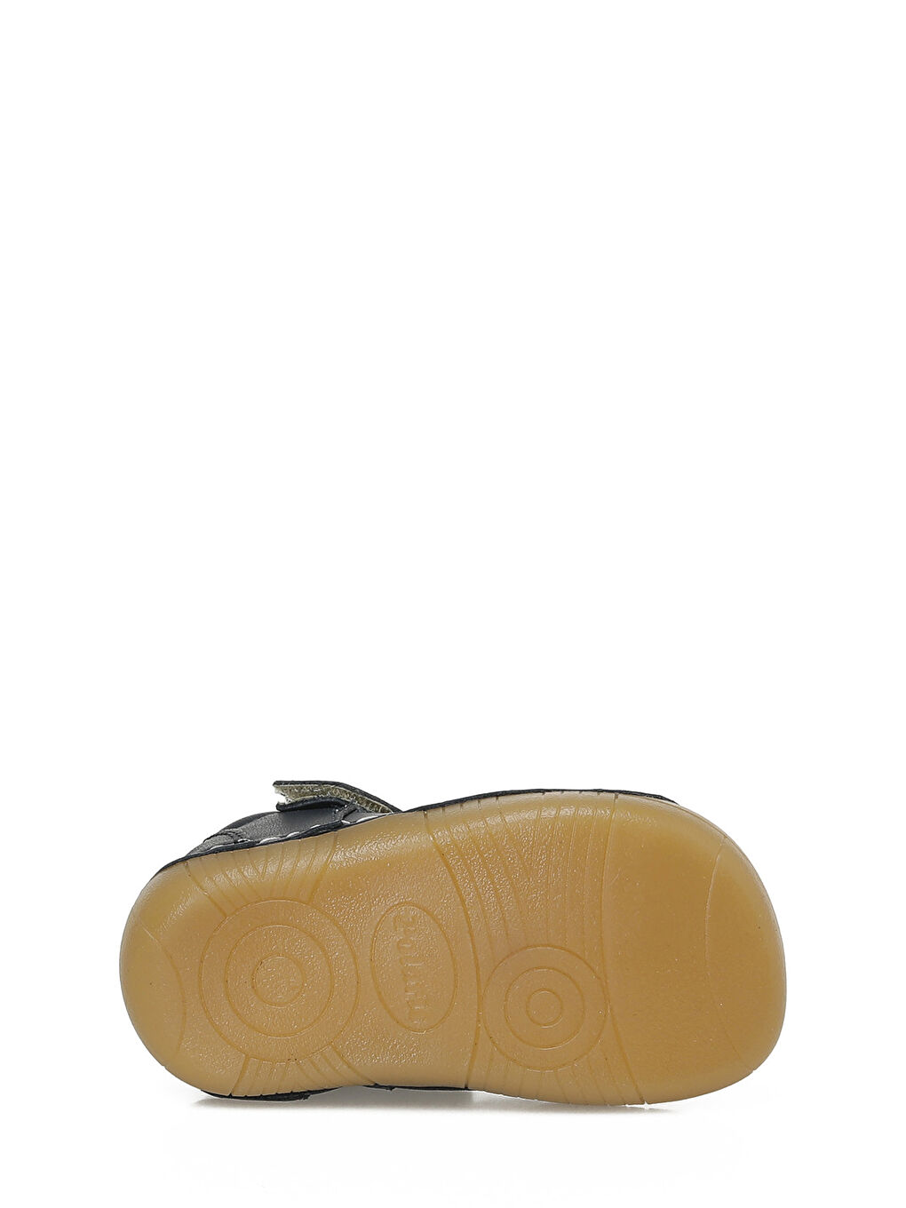 PARS.I5FX Lacivert Erkek Çocuk Günlük Ayakkabı-5