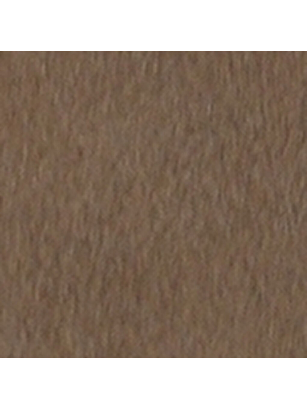 Bej Carrol Süet Deri Kadın Loafer-6