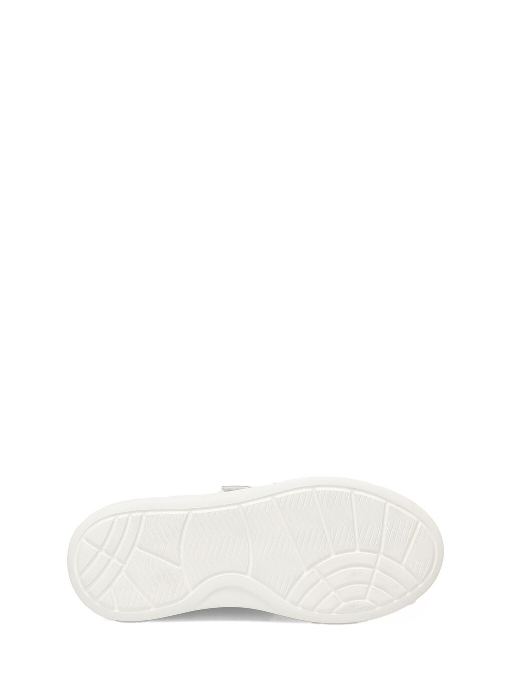 RAYOZ.F5FX Pembe Kız Çocuk Sneaker-5