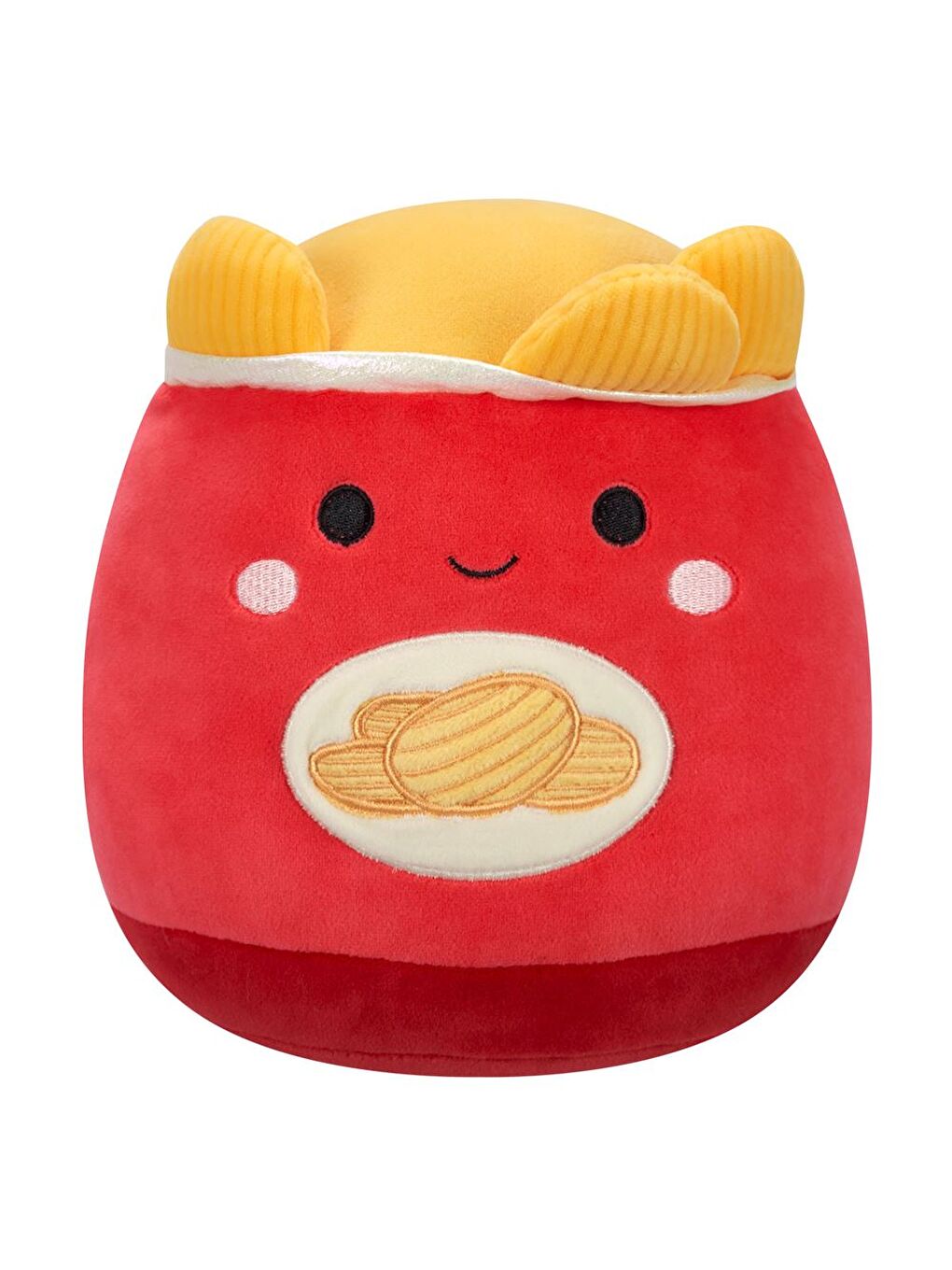 Cips Ansel 20cm CR06616