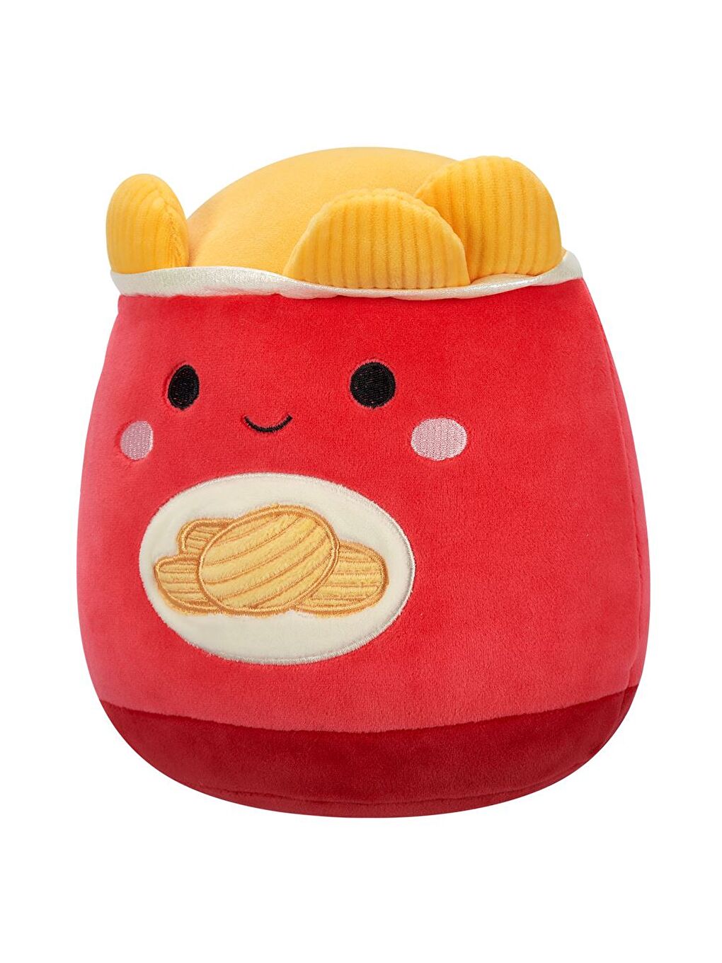 Cips Ansel 20cm CR06616-1