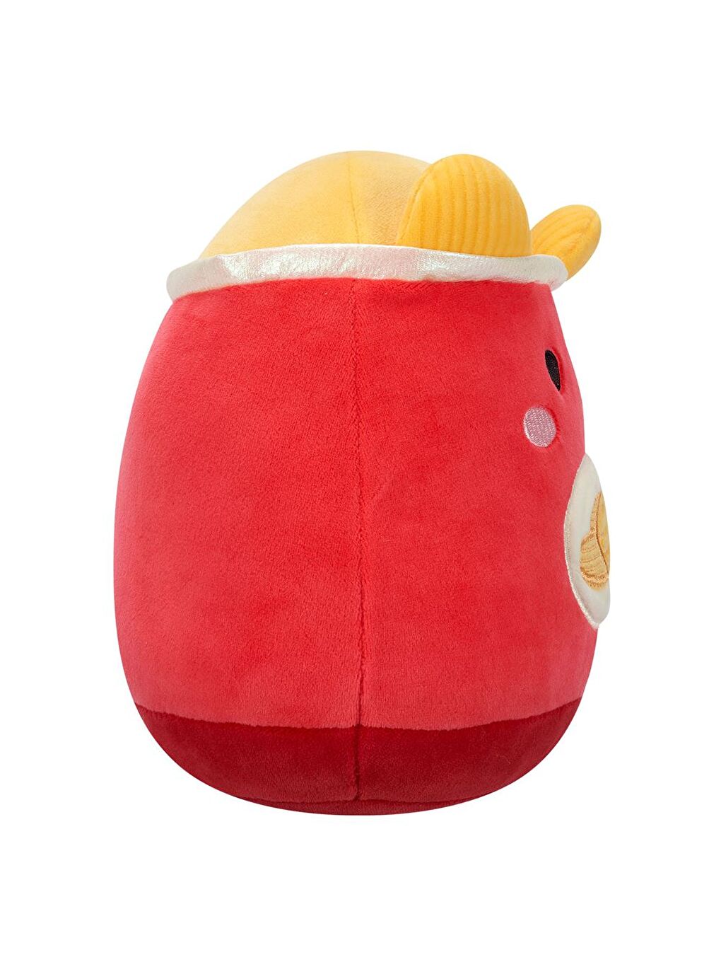 Cips Ansel 20cm CR06616-2