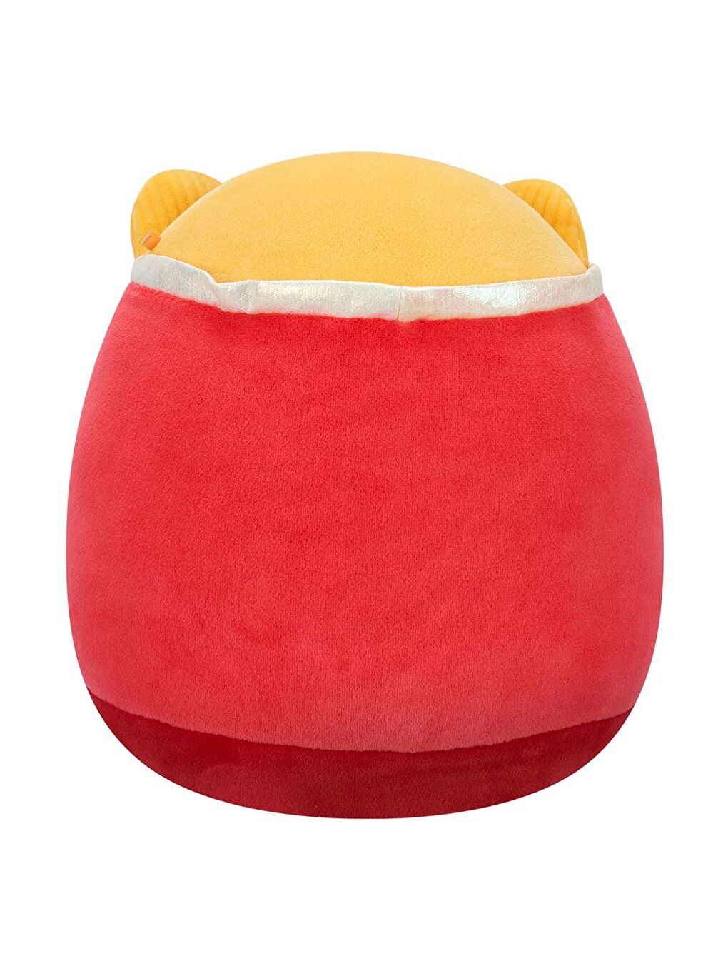 Cips Ansel 20cm CR06616-3