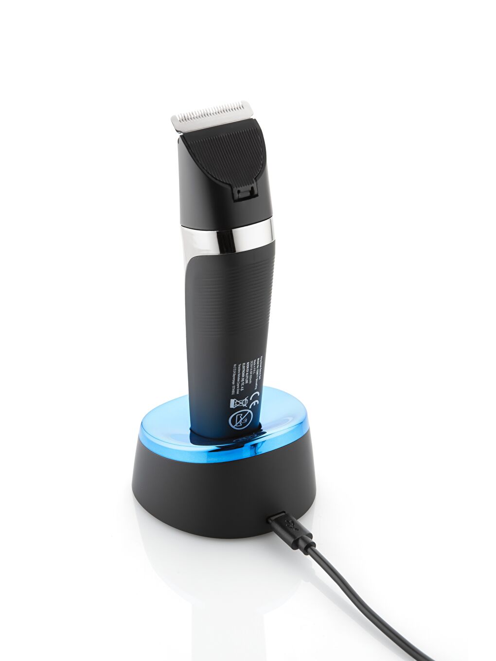 Ksm777 Shınekıng Erkek Bakım Seti-4