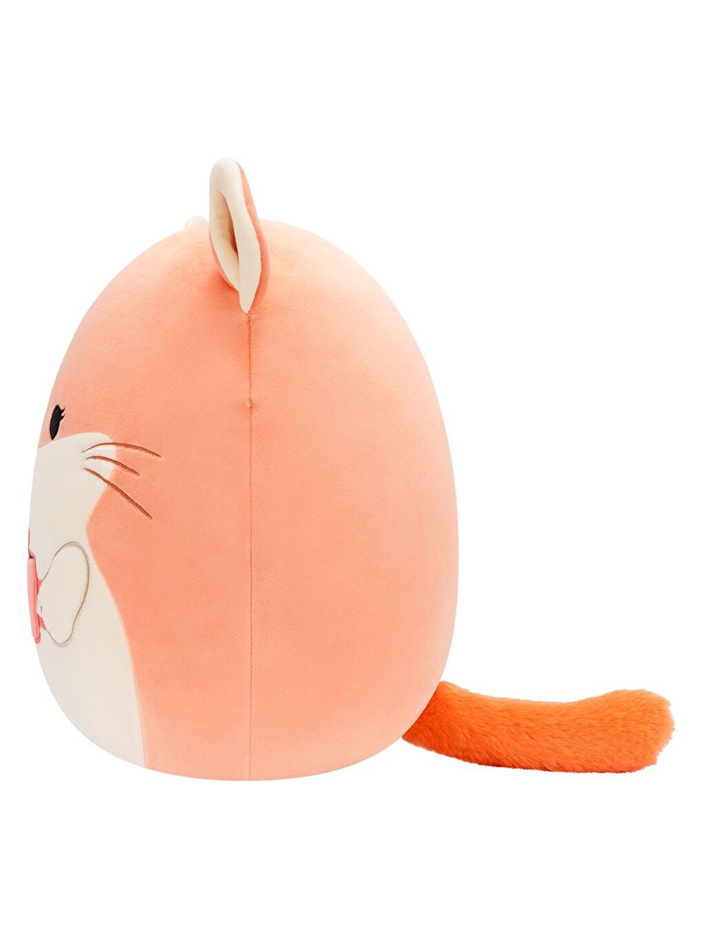 Chinchilla Erica 30cm VA01260-2