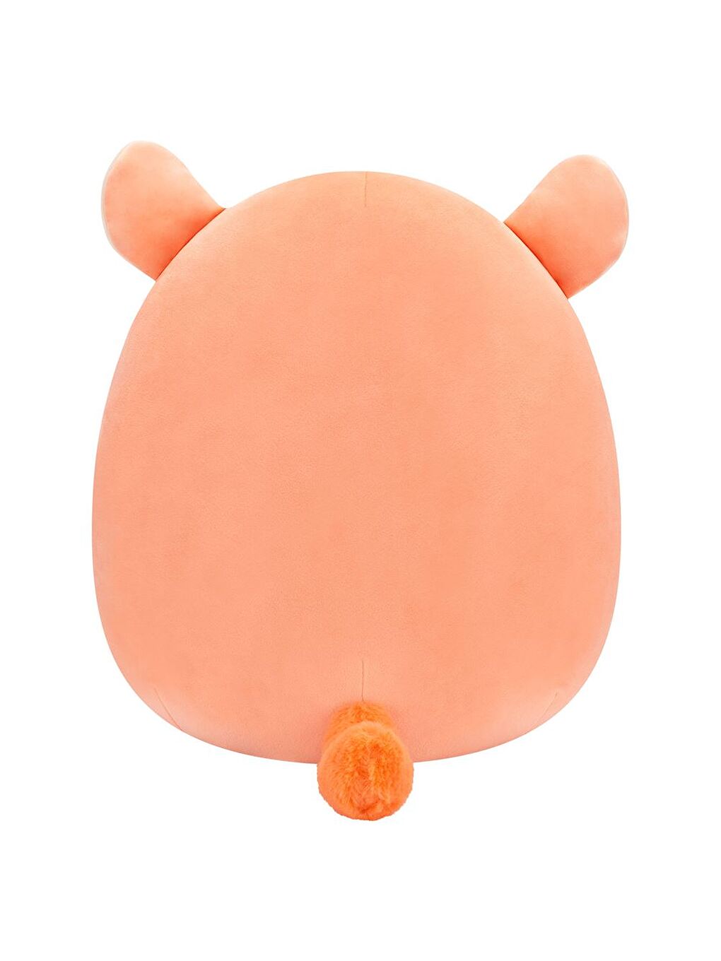 Chinchilla Erica 30cm VA01260-3