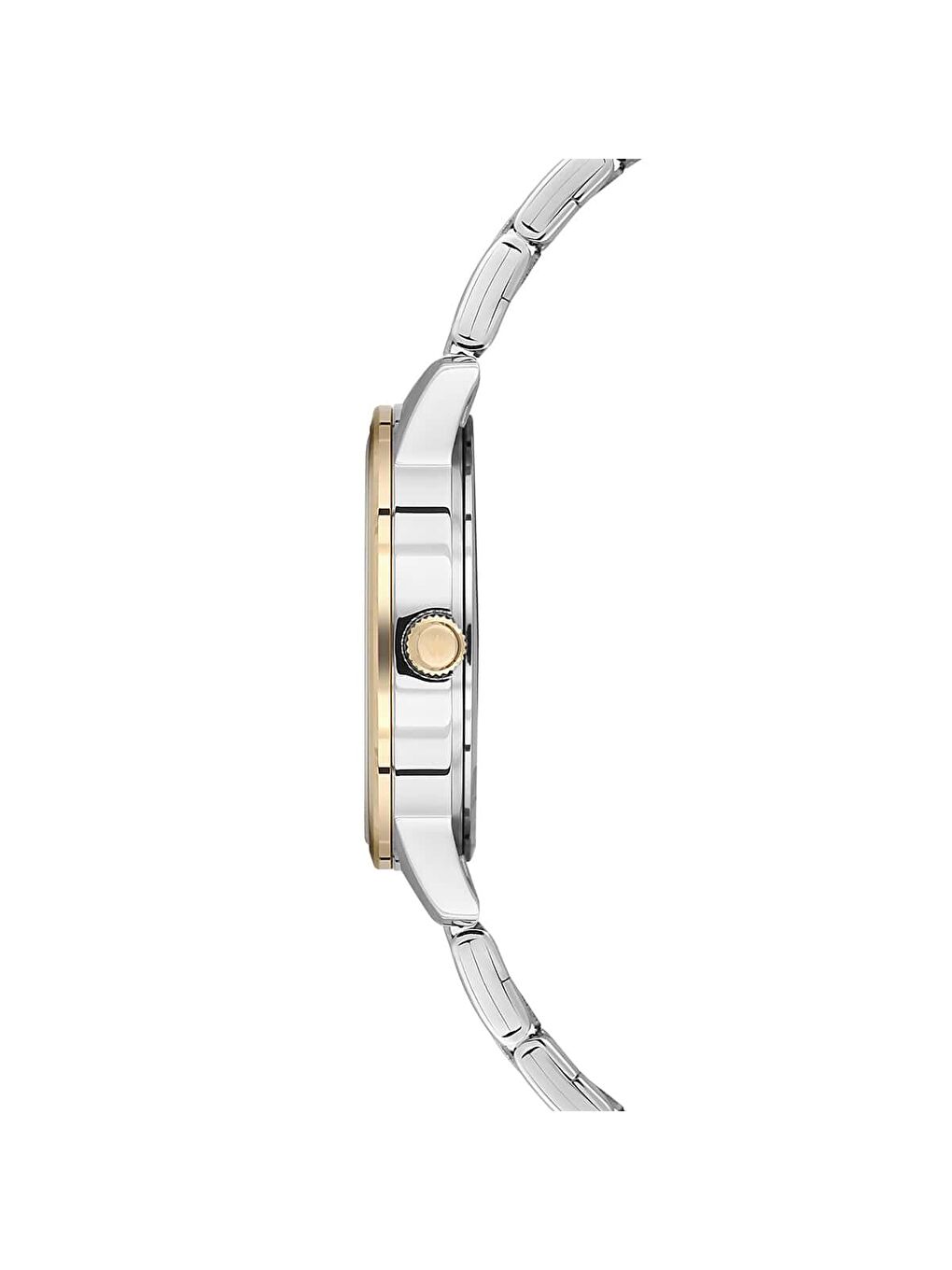 Sarı WWG403904 Erkek Kol Saati-1