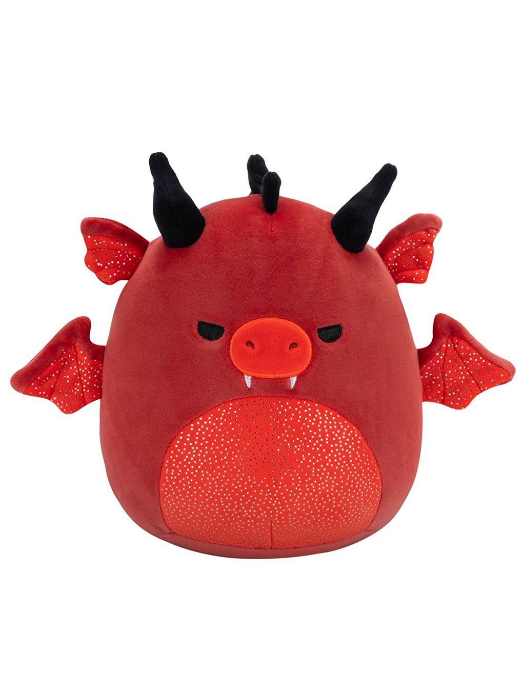 Ejderha Salami 20cm CR06604