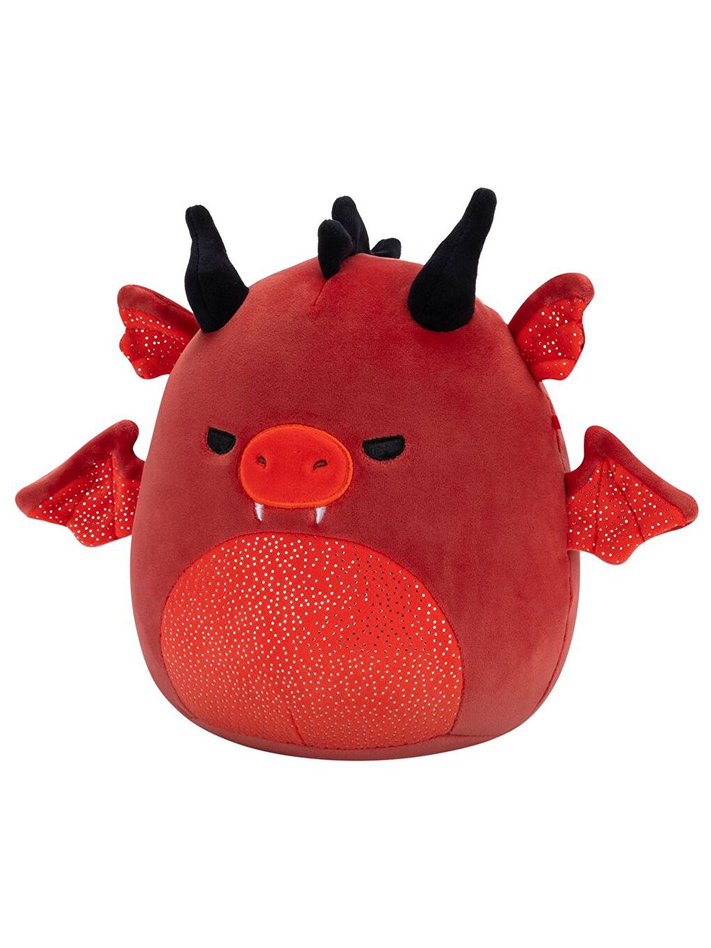 Ejderha Salami 20cm CR06604-1