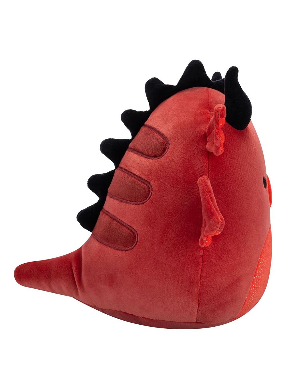 Ejderha Salami 20cm CR06604-2