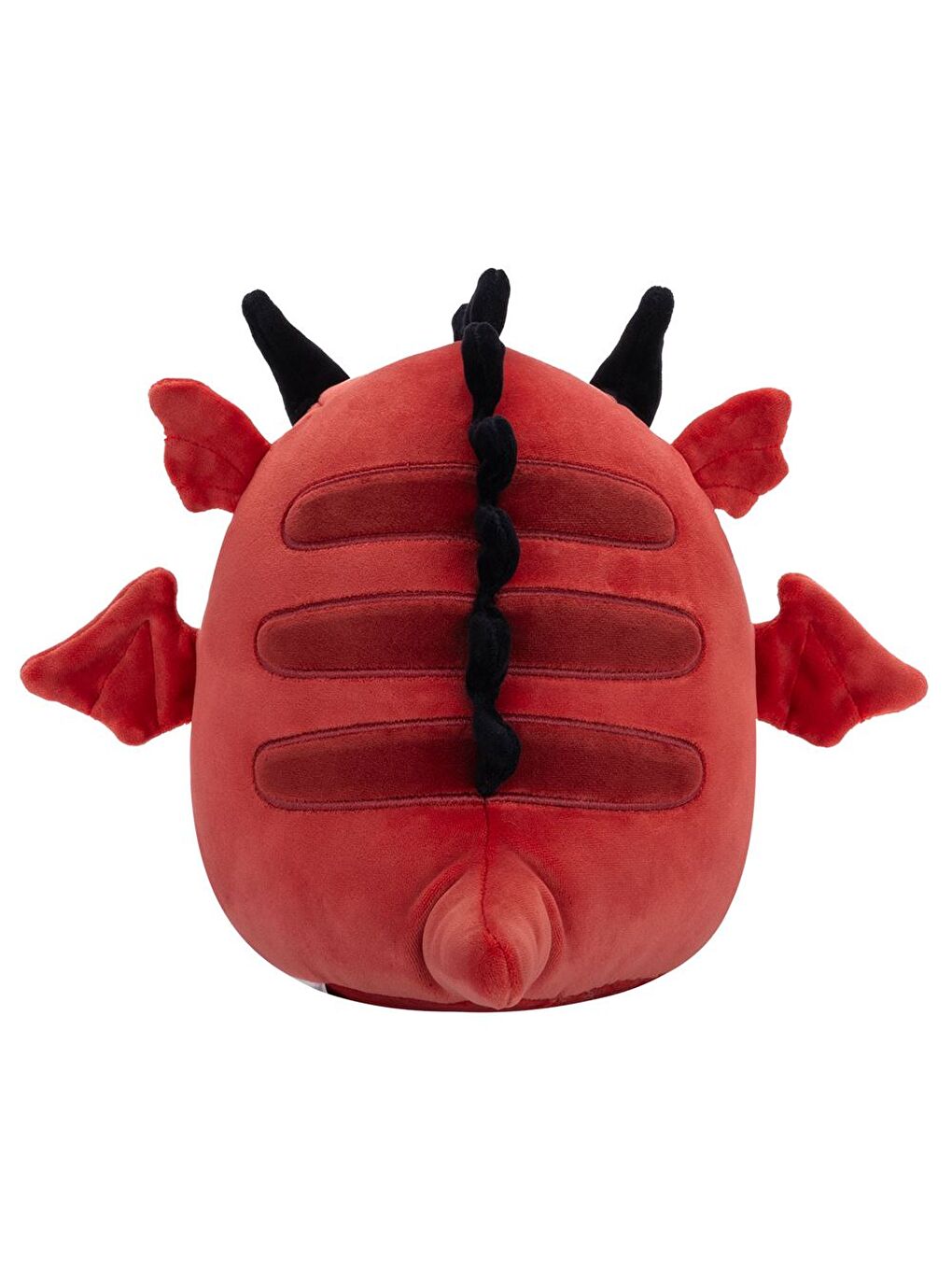 Ejderha Salami 20cm CR06604-3