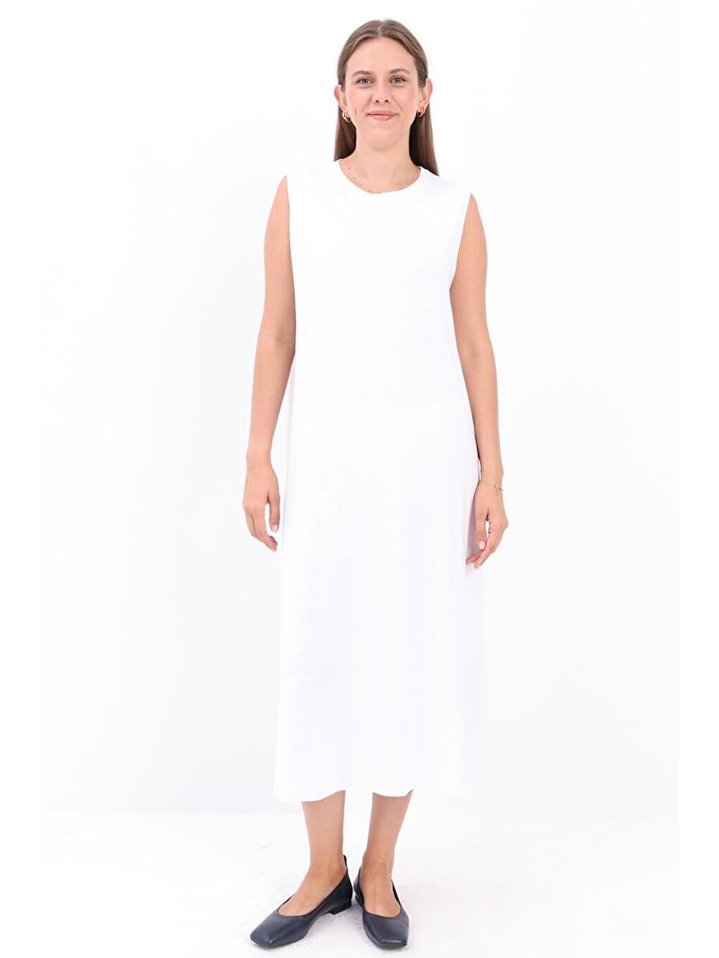 Beyaz-Elbise Astarı-1