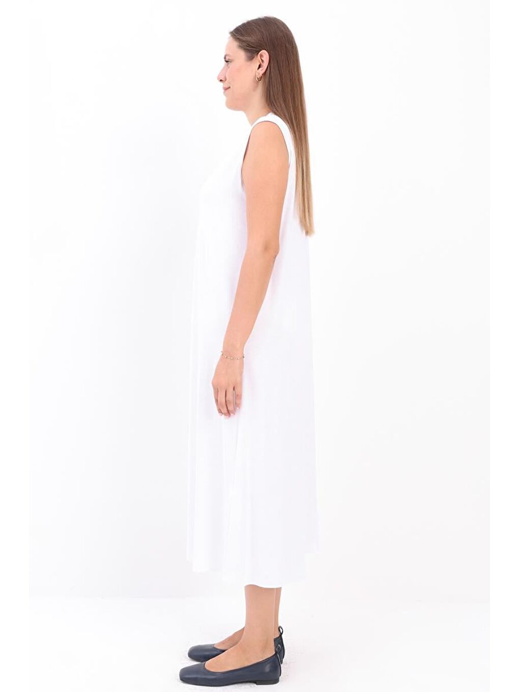 Beyaz-Elbise Astarı-2