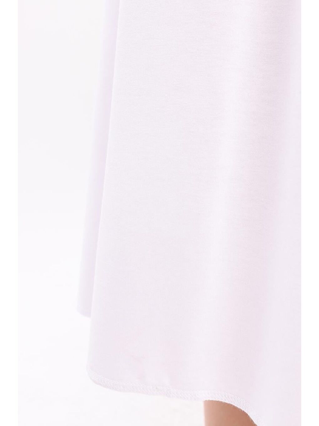 Beyaz-Elbise Astarı-4