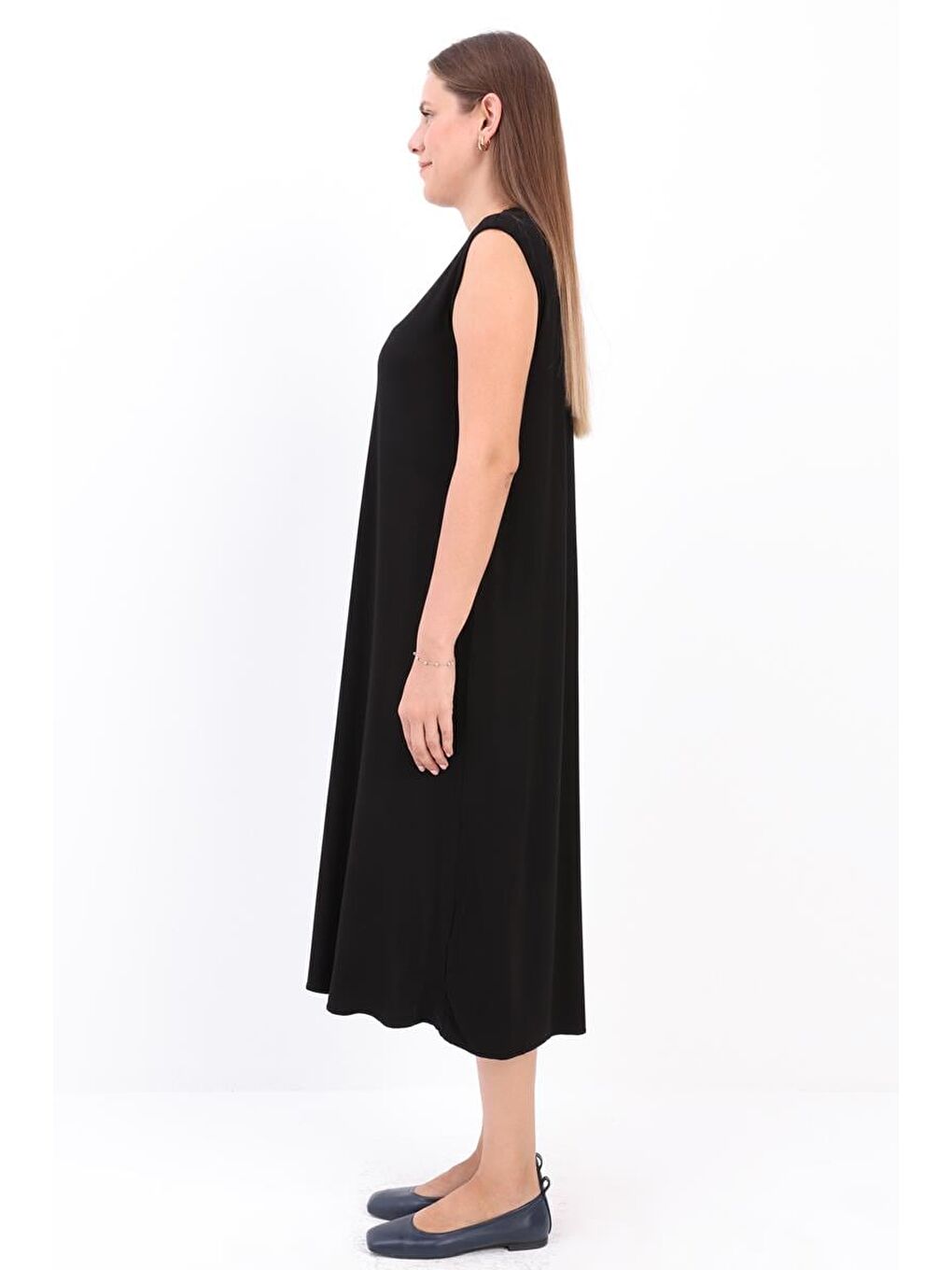Siyah-Elbise Astarı-2