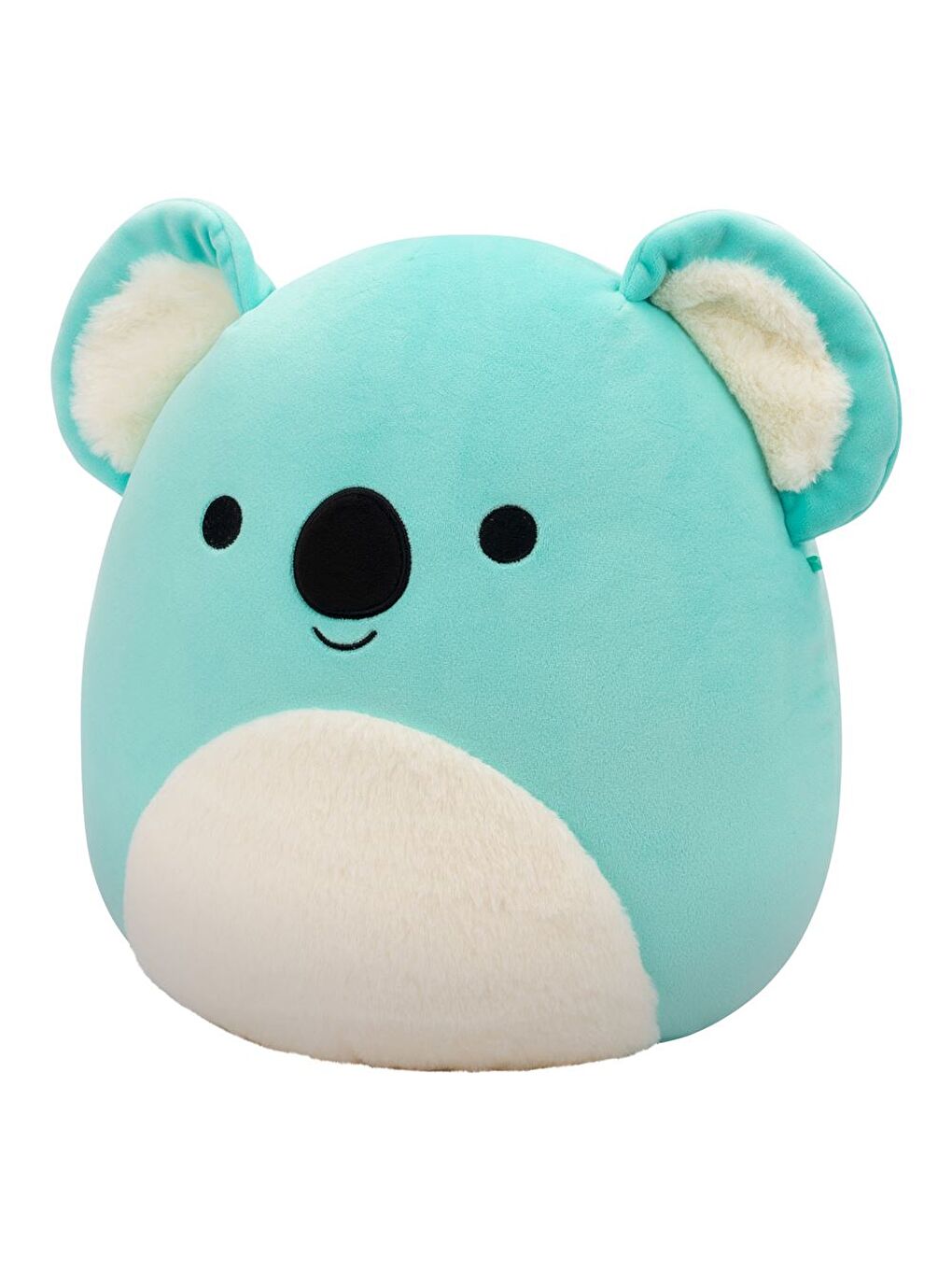 Koala Kevin 30cm SQCR06576-1