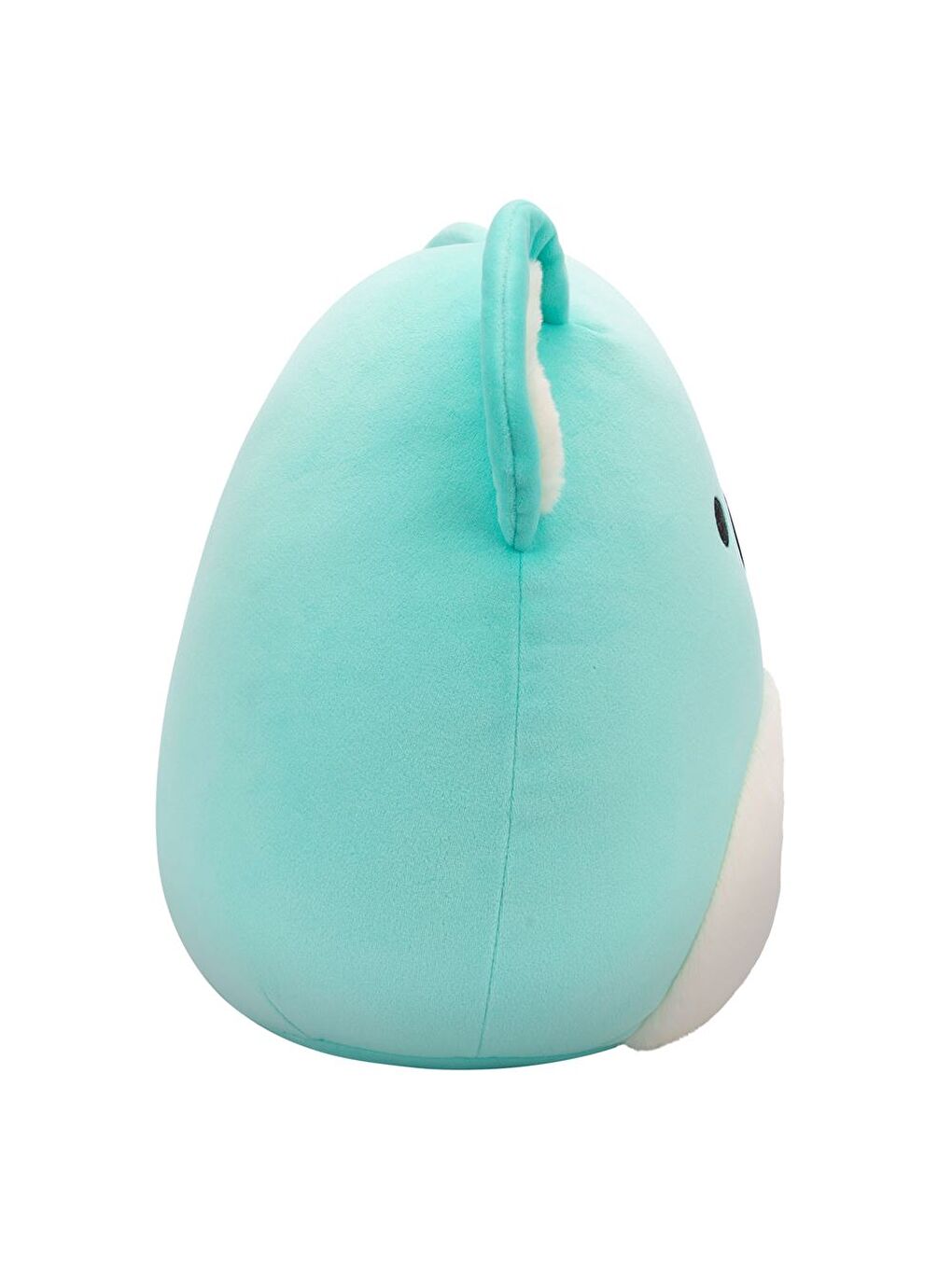 Koala Kevin 30cm SQCR06576-2