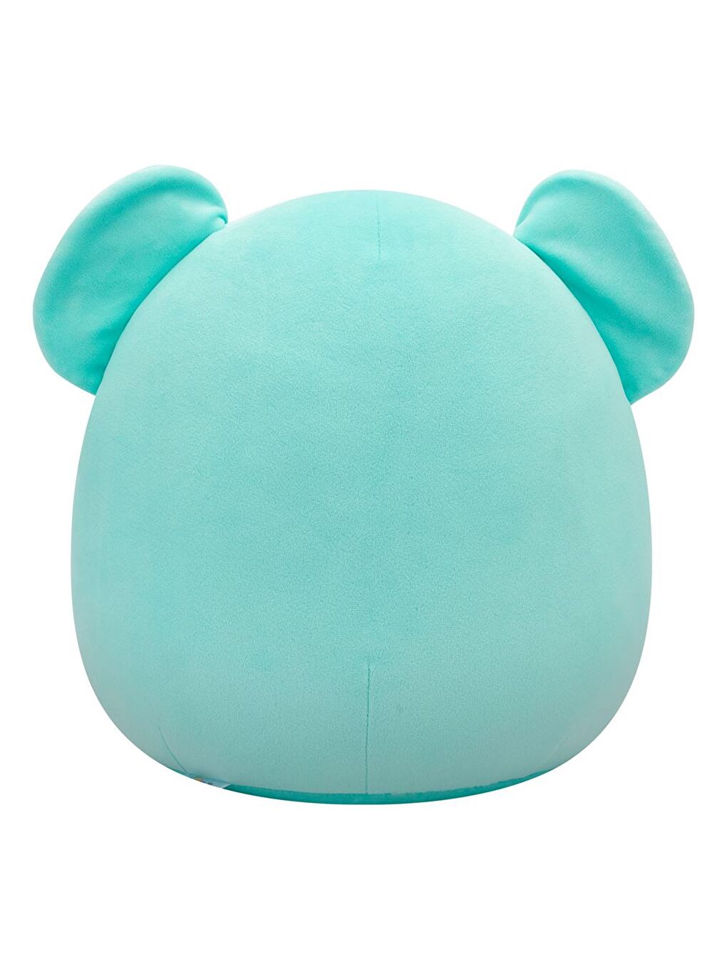 Koala Kevin 30cm SQCR06576-3