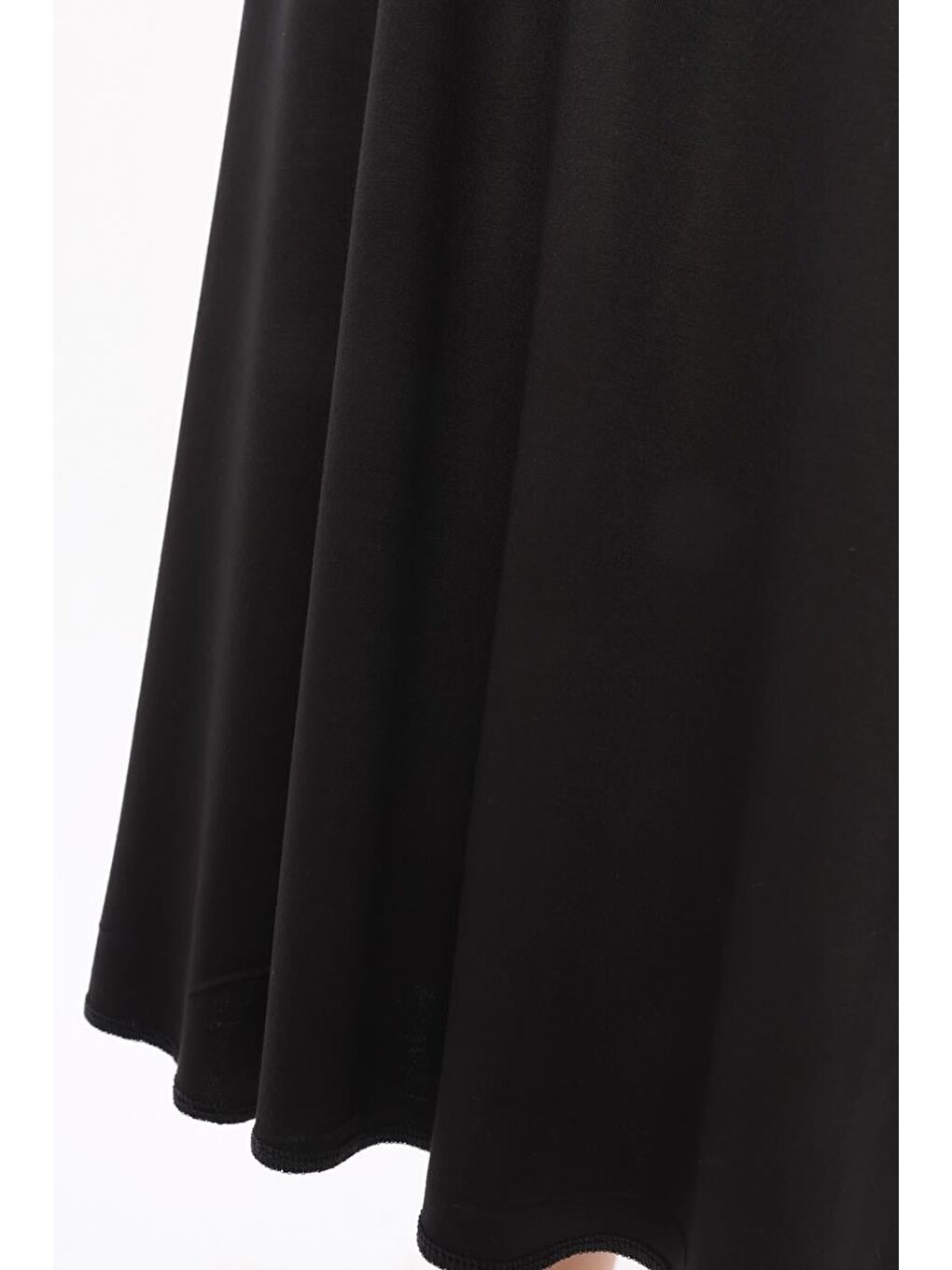 Siyah-Elbise Astarı-4