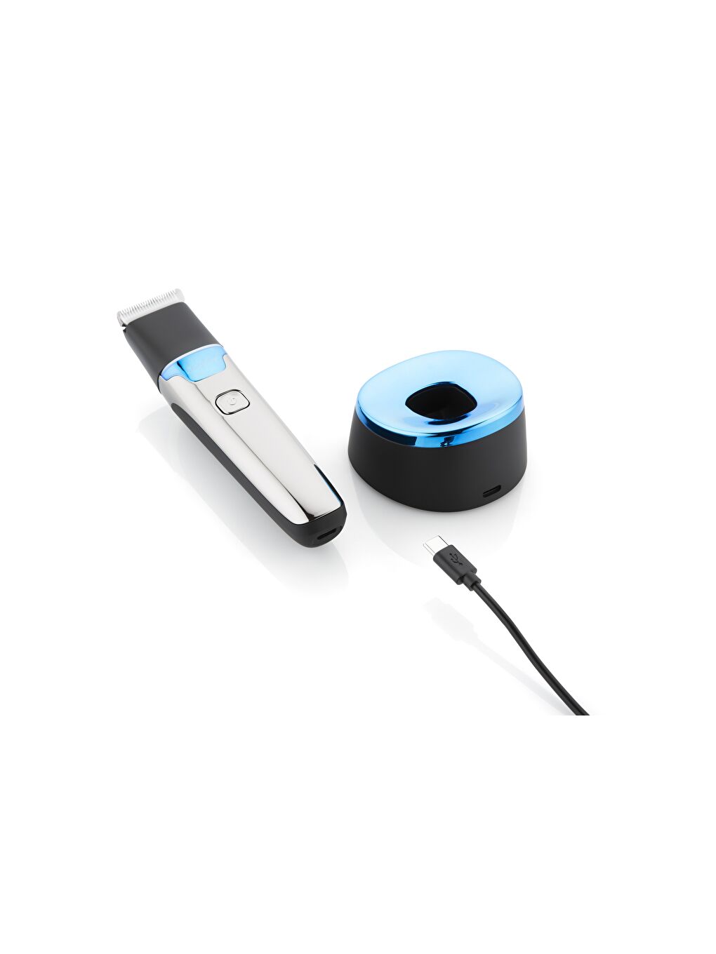 Ksm777 Shınekıng Erkek Bakım Seti-6