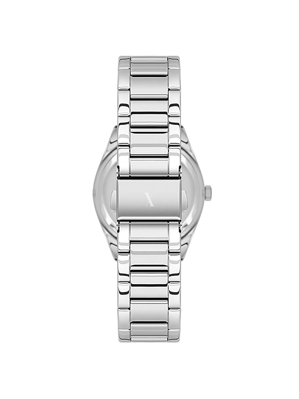 Gri MXL75001 Kadın Kol Saati-2