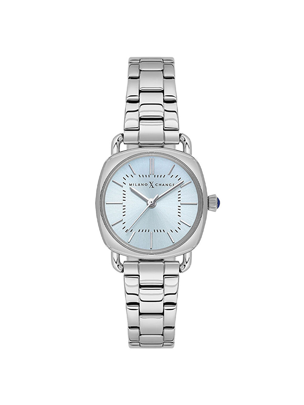 Gri MXL71002 Kadın Kol Saati