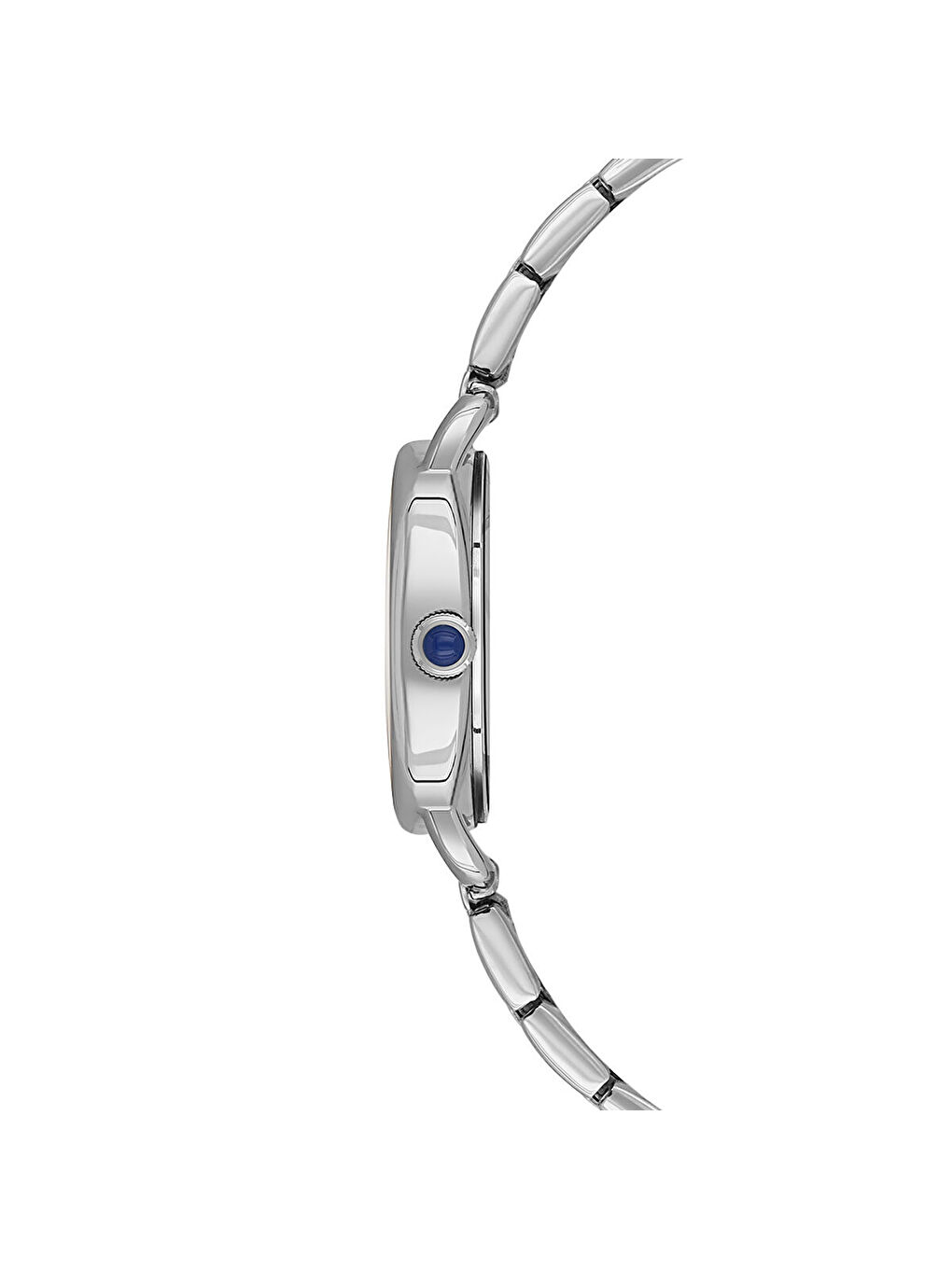 Gri MXL71002 Kadın Kol Saati-1