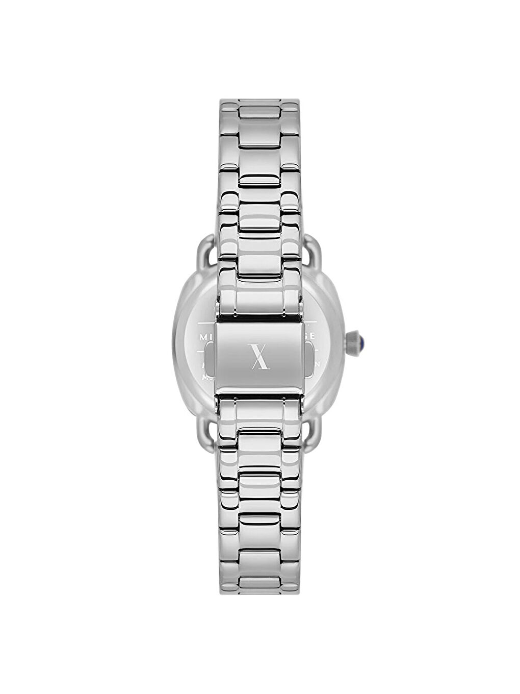 Gri MXL71002 Kadın Kol Saati-2