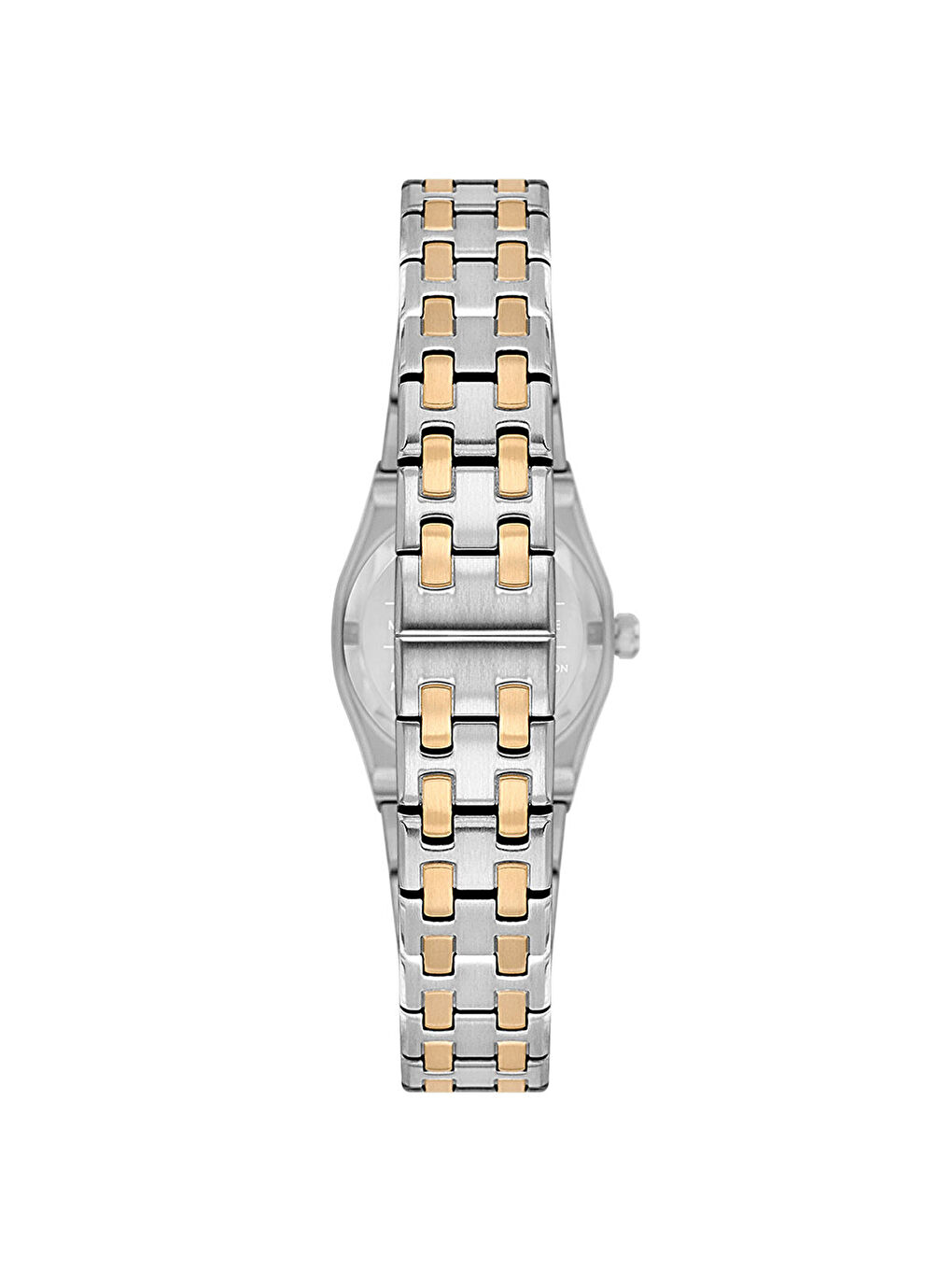 Sarı MXL55000 Kadın Kol Saati-2