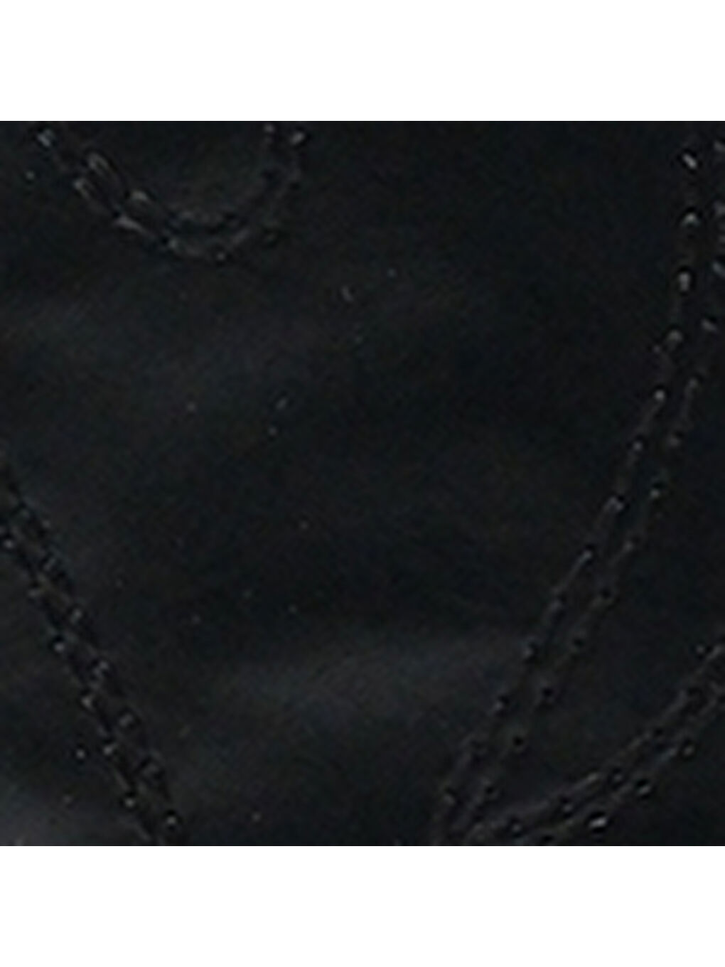 Siyah Malina Sivri Burunlu Nakışlı Kadın Kovboy Çizme-7