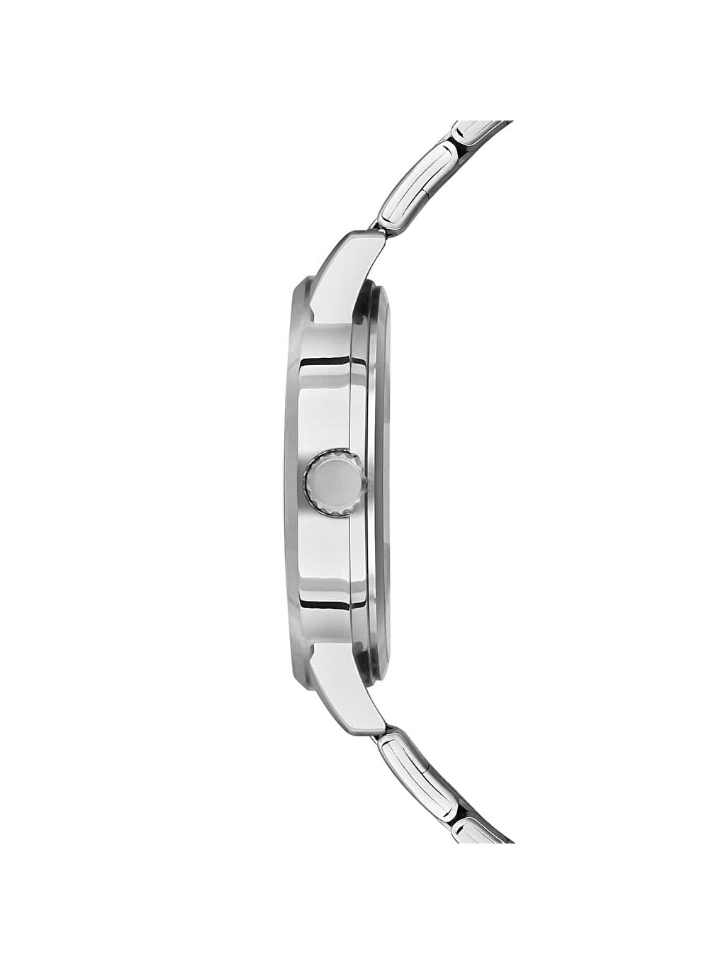 Gri WWG203906 Erkek Kol Saati-1