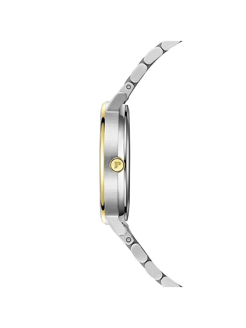 Sarı JPQLS757388YG Kadın Kol Saati-1