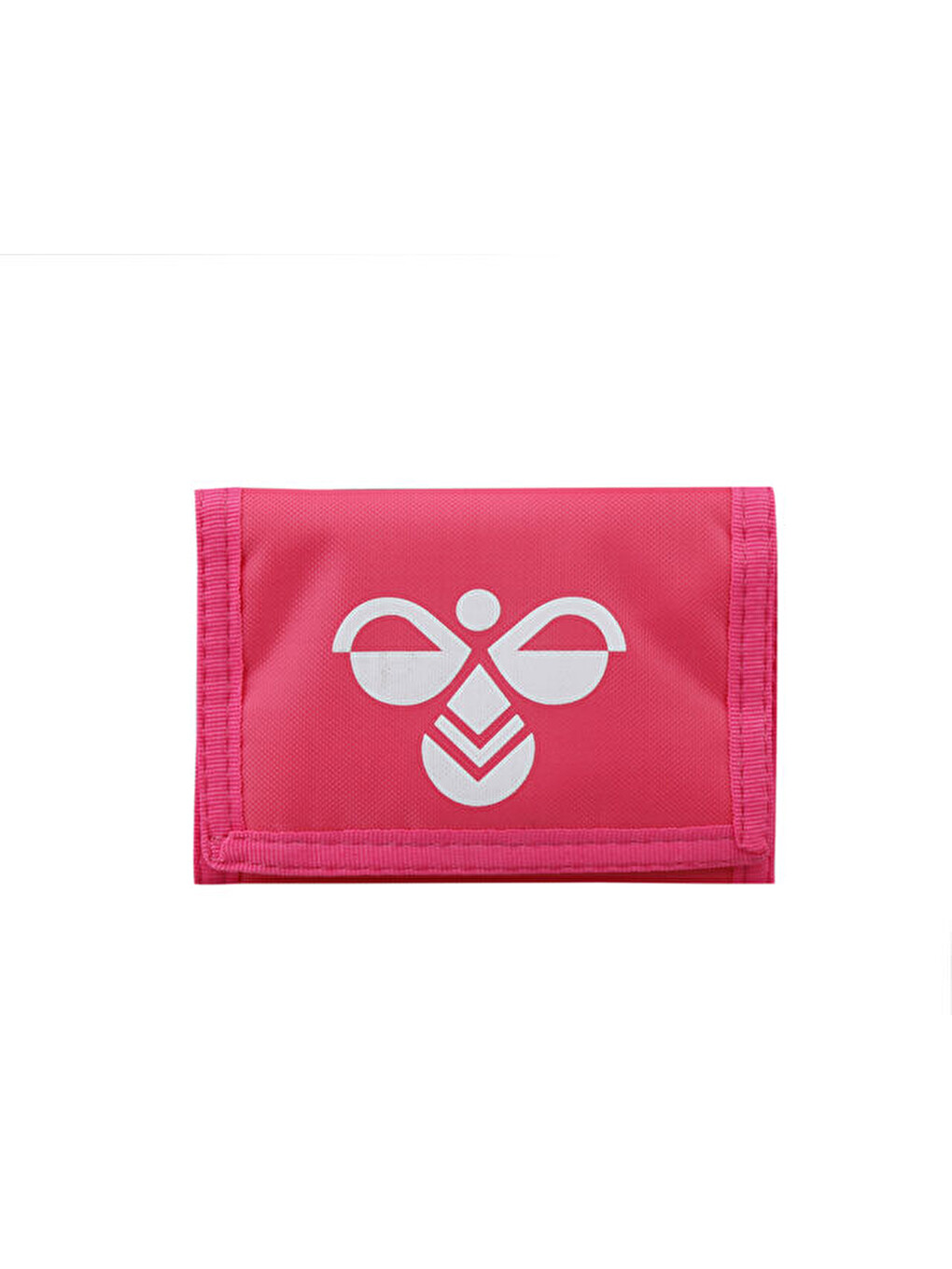 Hml Qubra Wallet Cüzdan 980215-3345 Pembe