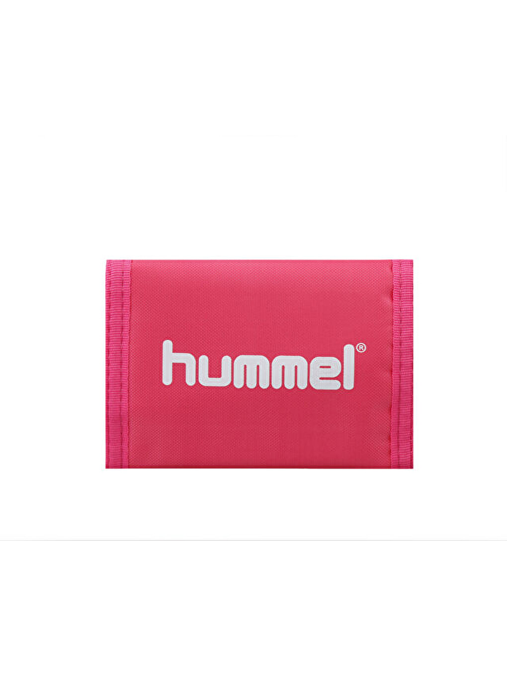 Hml Qubra Wallet Cüzdan 980215-3345 Pembe-1