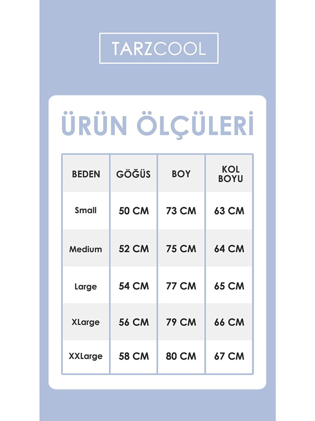 Tarz Cool Kırmızı Erkek Slim Fit Düğmeli Yaka Çift Cepli Oduncu Ekose Gömlek - 1