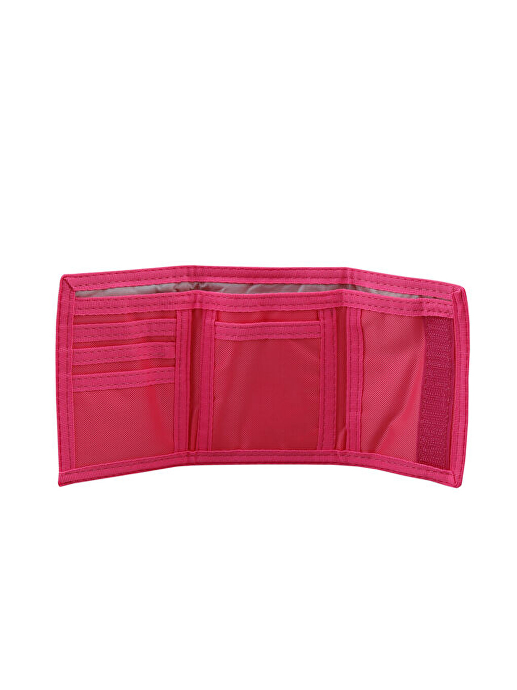 Hml Qubra Wallet Cüzdan 980215-3345 Pembe-2