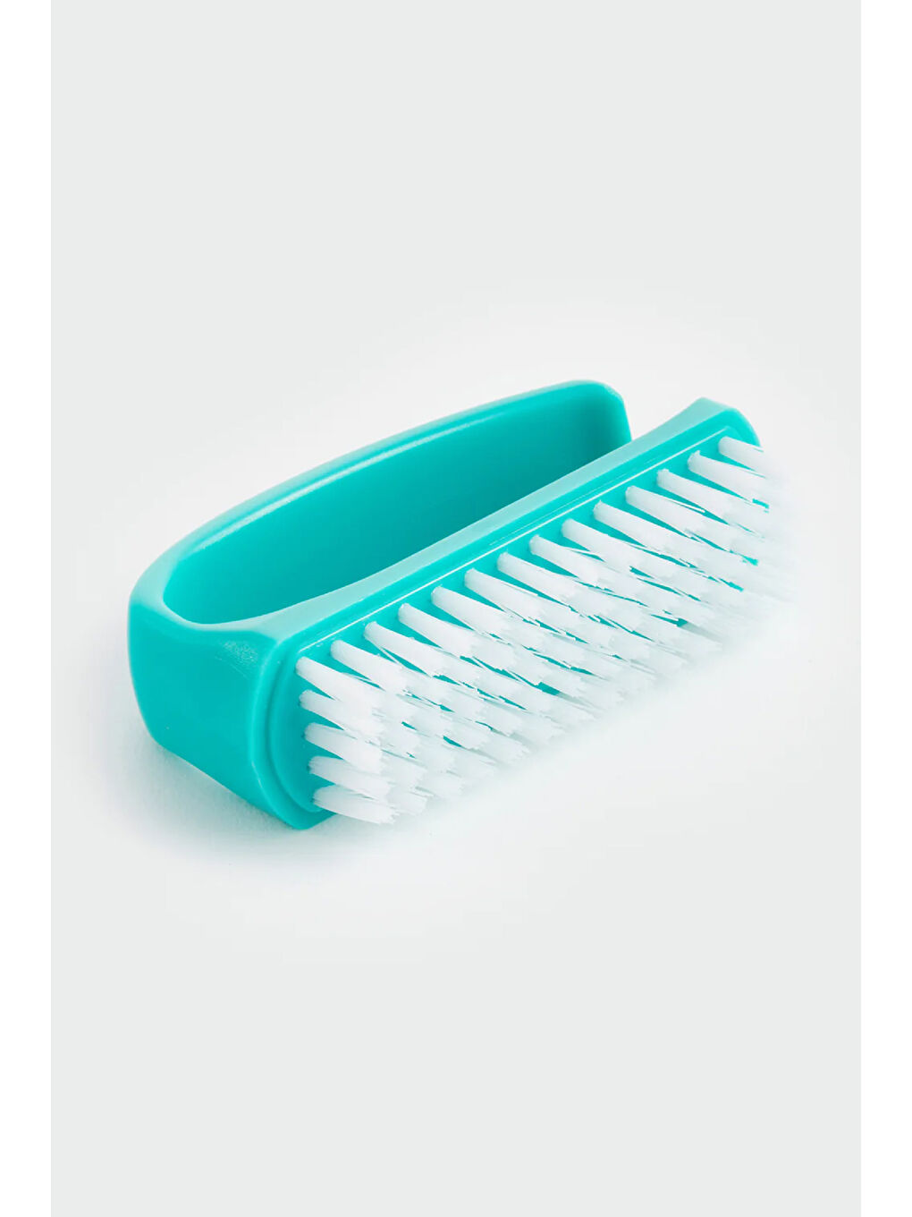 Senses Sıvı Sabun ve El ve Ayak Tırnak Fırçası Paketi-3