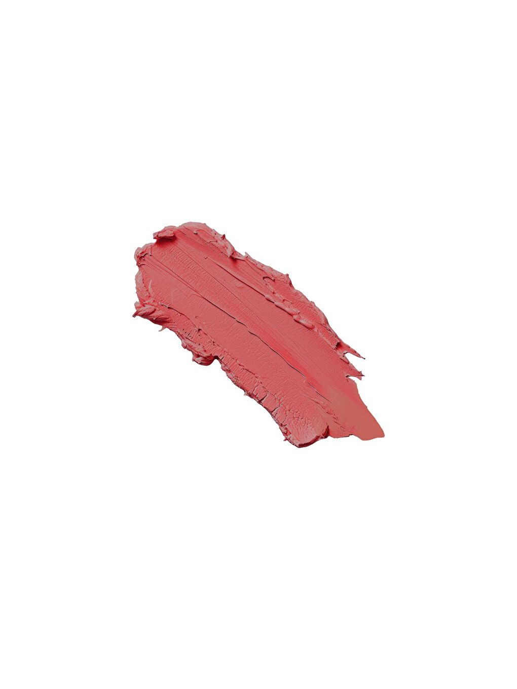 Pure Matte Powder Lipstick No: 115 - Pudralı Mat Ruj-3