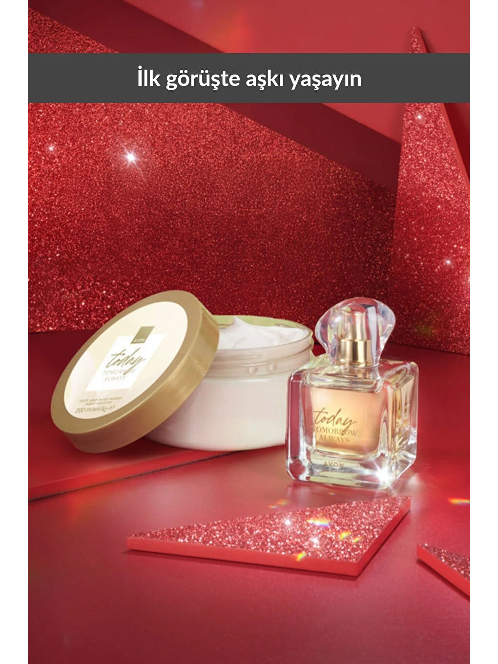 TTA Nemlendirici Vücut Kremi 200 Ml.-2
