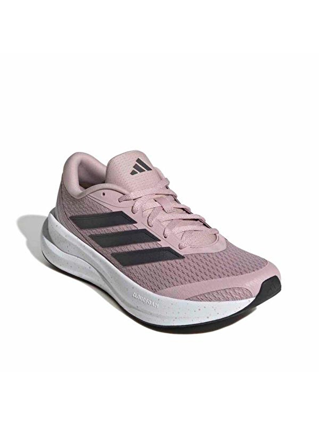 Runfalcon 6 Kadın Pembe Koşu Ayakkabısı-4