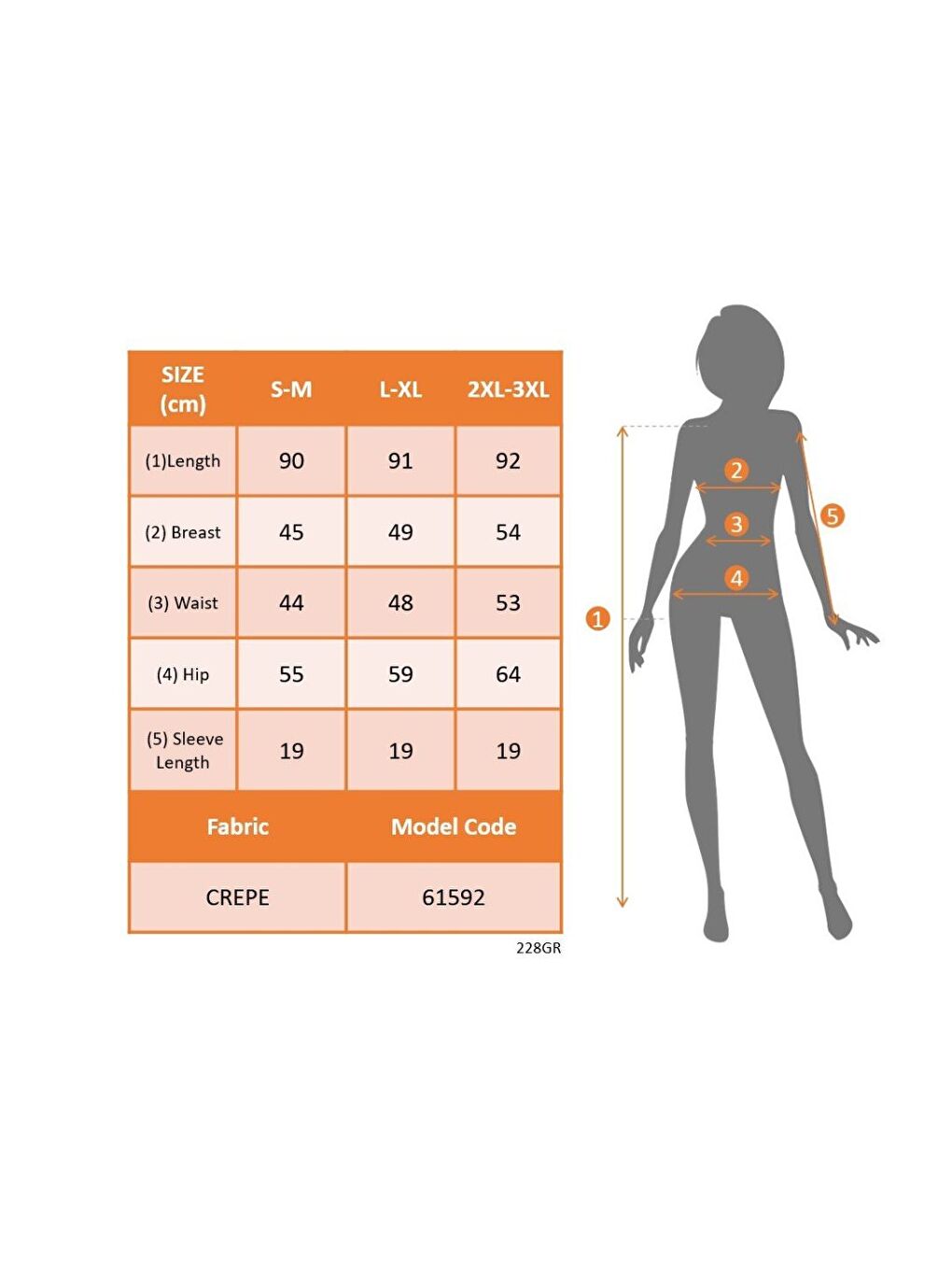 Siyah Kadın Kısa Kollu Dantel Bisiklet Yaka Ve Kol Dantel Detaylı Janjan Krep Elbise-1