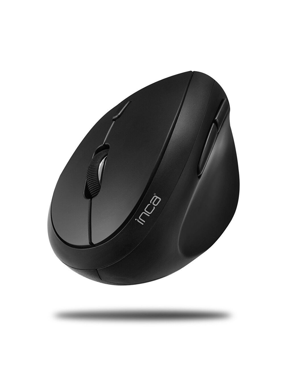 Iwm-325 1600 Dpi Wireless Kablosuz Mouse