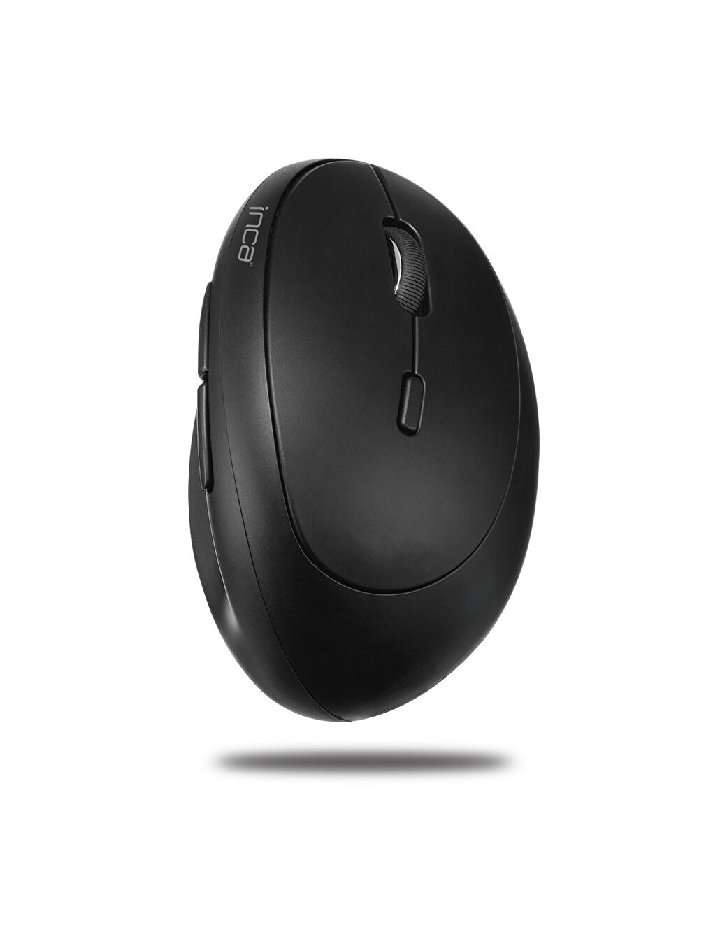 Iwm-325 1600 Dpi Wireless Kablosuz Mouse-1