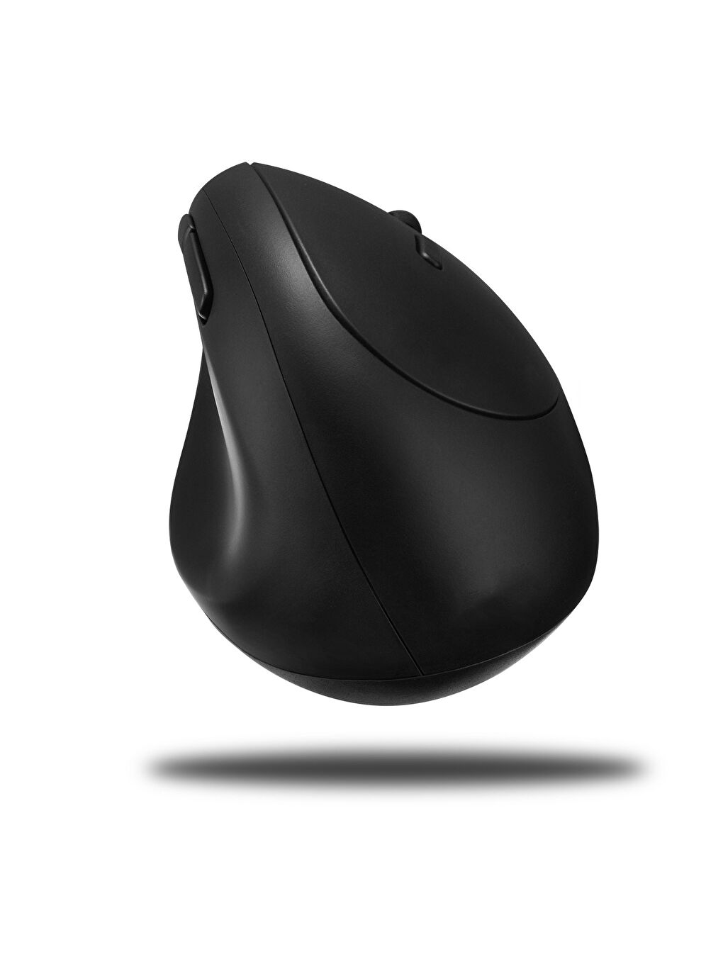 Iwm-325 1600 Dpi Wireless Kablosuz Mouse-3