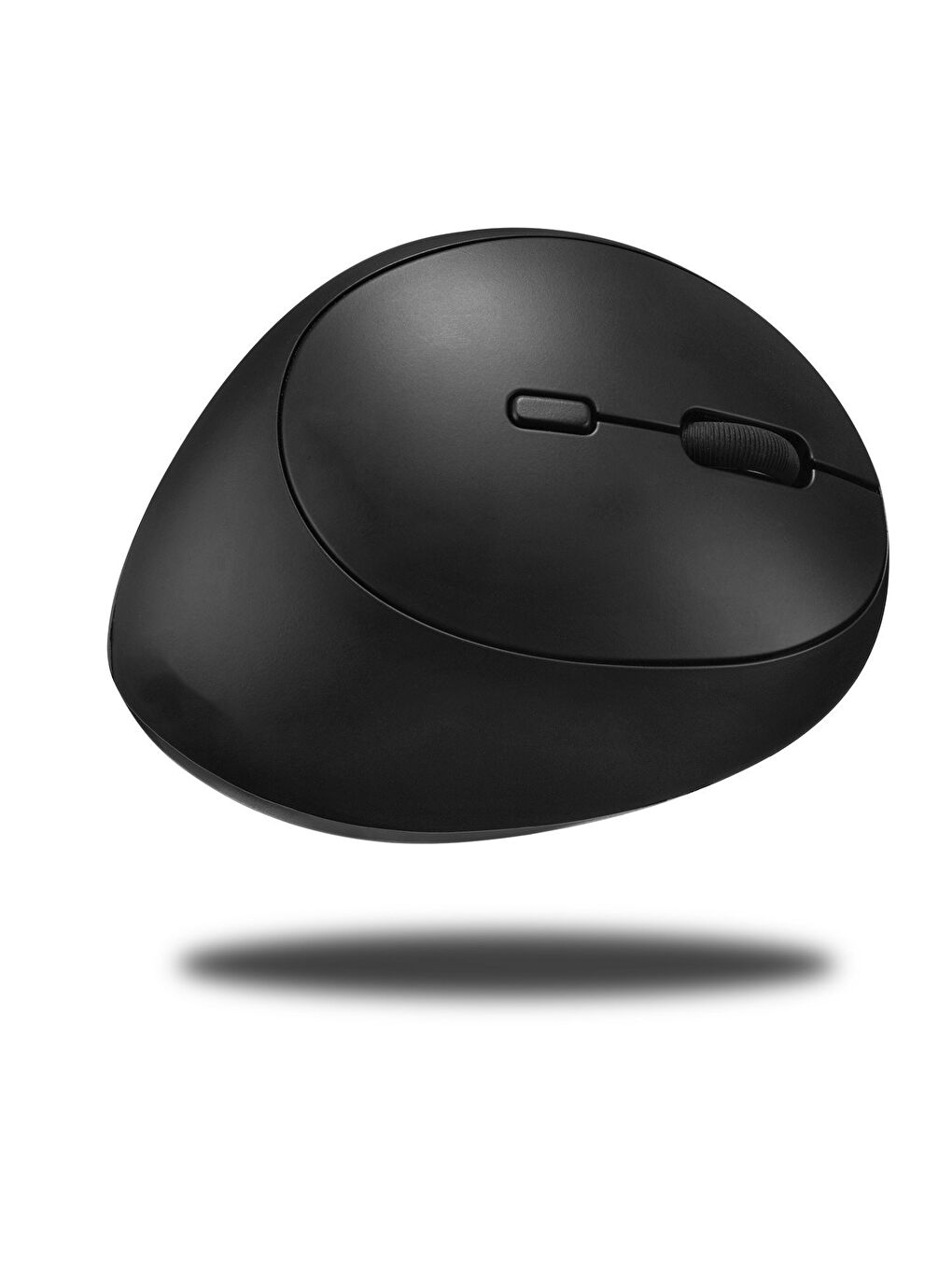 Iwm-325 1600 Dpi Wireless Kablosuz Mouse-4