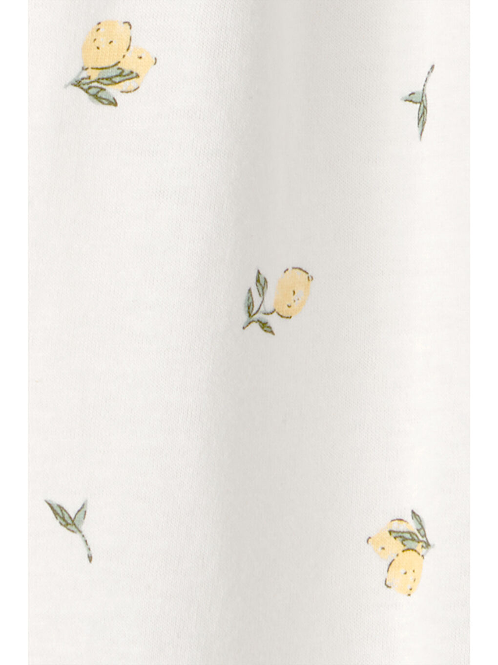 Kız Bebek Tulum 3 Ay-24 Ay Bej-1