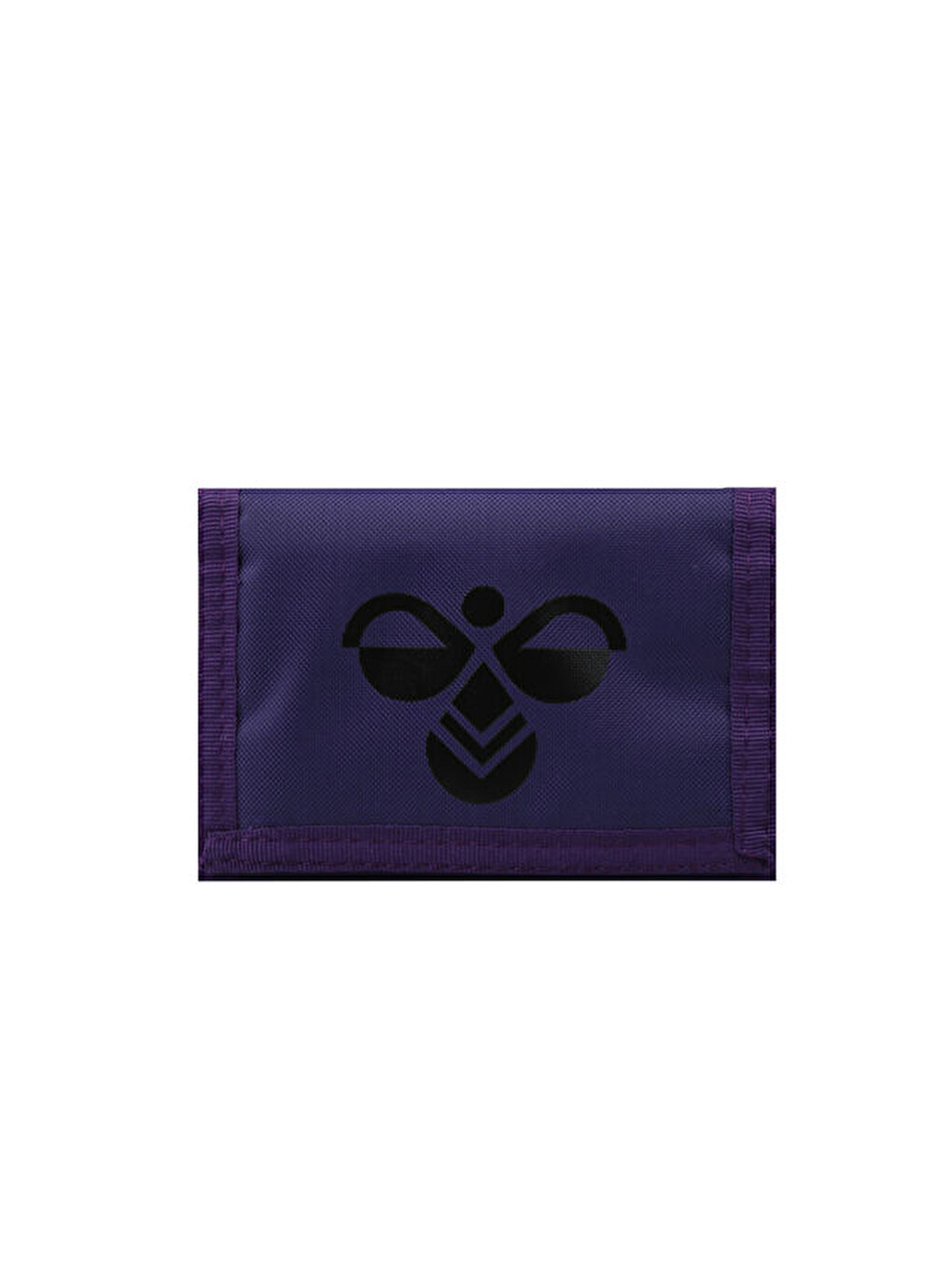 Hml Qubra Wallet Cüzdan 980215-1047 Mor