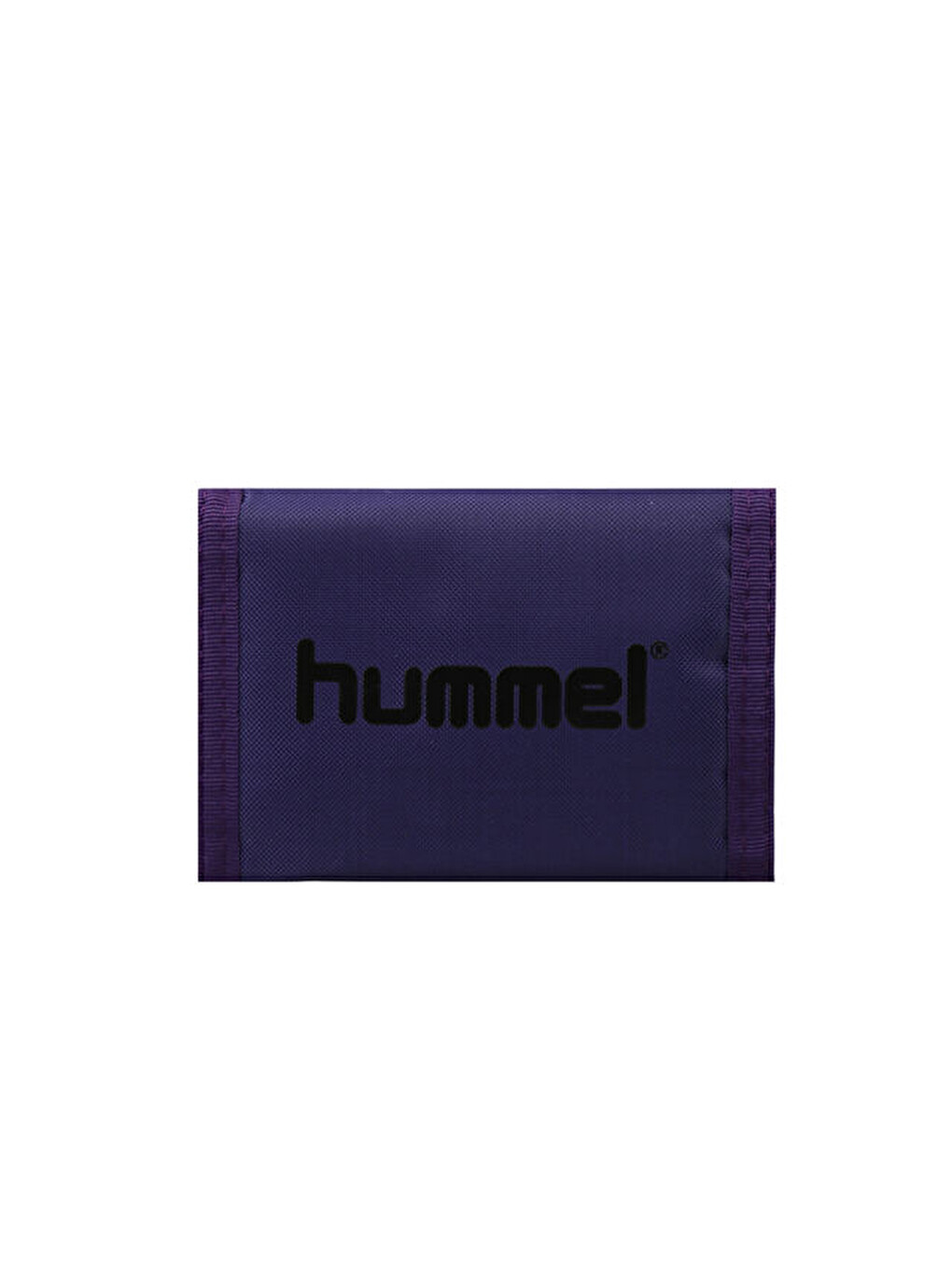 Hml Qubra Wallet Cüzdan 980215-1047 Mor-1