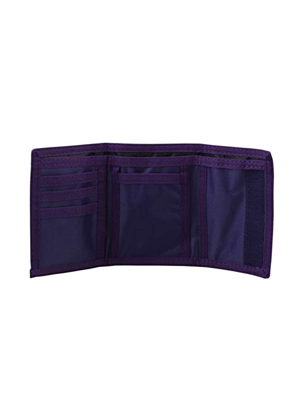 Hml Qubra Wallet Cüzdan 980215-1047 Mor-2